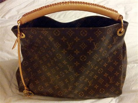 knock off fake old vintage louis vuitton made in mexico|counterfeit louis vuitton bags.